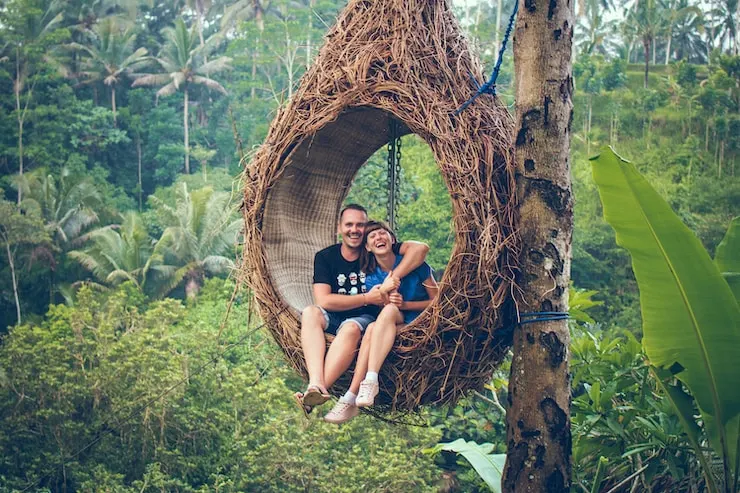 How we make Relish Dating a safe space for dating enthusiasts