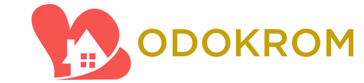 Odokrom